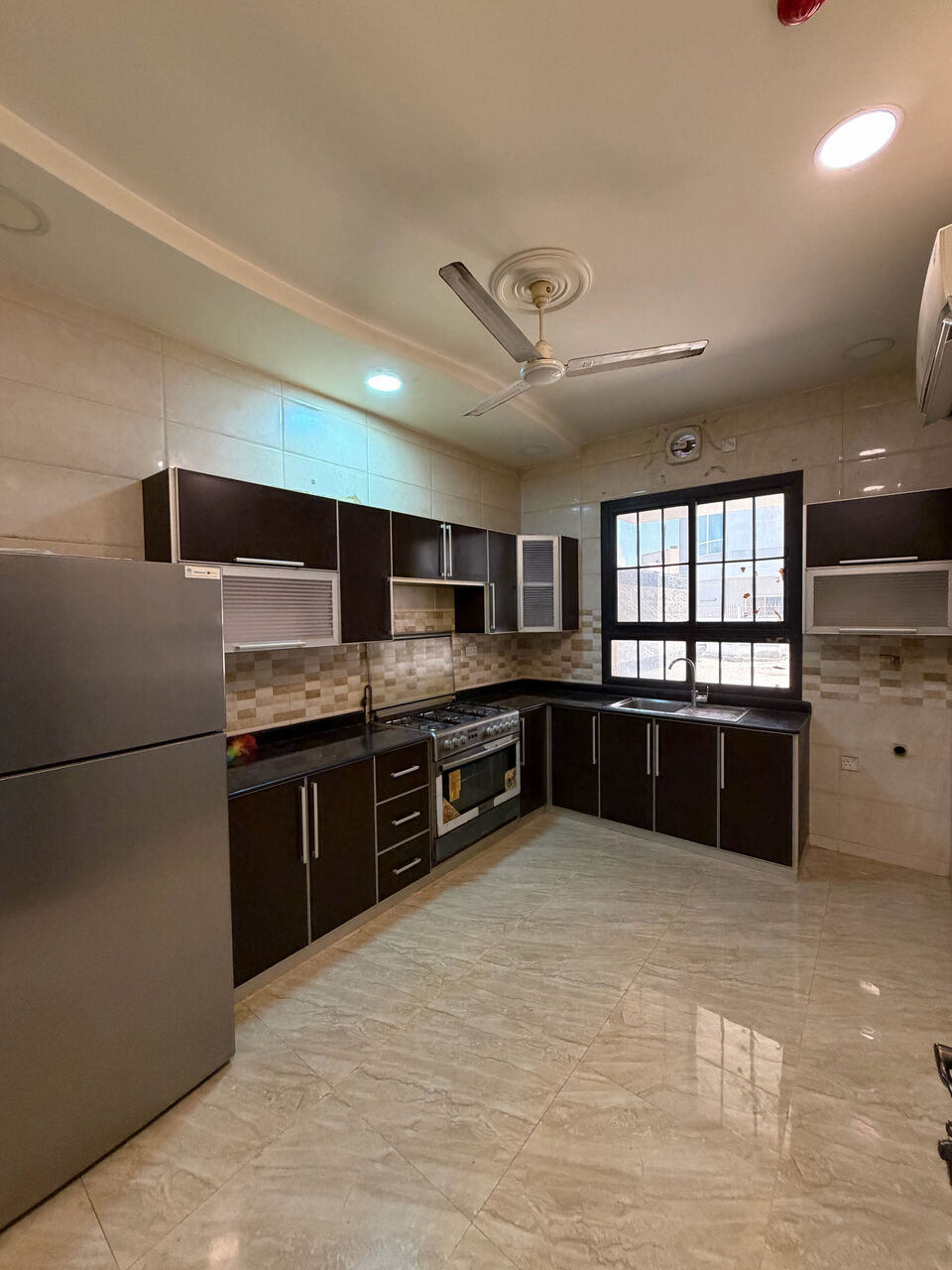 Tubli, Apartments, Flats, Houses & Villas, BHD 220/month,  2 BR,  Your Perfect 2 BHK Home In Tubli &ndash; Only BHD 220