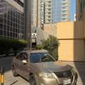 BHD 1100,  Nissan Sunny,  2010,  Automatic,  251000 KM,    &ndash; Well Maintained | AC Working | Clean Interior