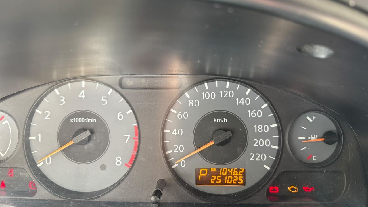 Juffair, Vehicles, Cars & Trucks , BHD 1100,  Nissan Sunny,  2010,  Automatic,  251000 KM,    &ndash; Well Maintained | AC Working | Clean Interior