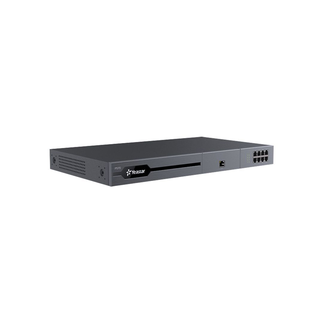 Riyadh, Computers, SAR 1,  سنترال ياستار P570 – الحل الاحترافي لتطوير ش