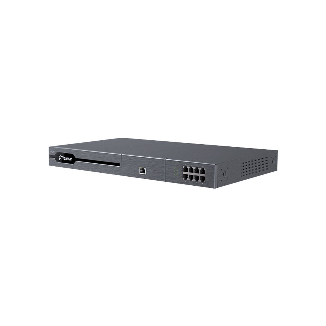 Riyadh, Computers, SAR 1,  سنترال ياستار P570 – الحل الاحترافي لتطوير ش