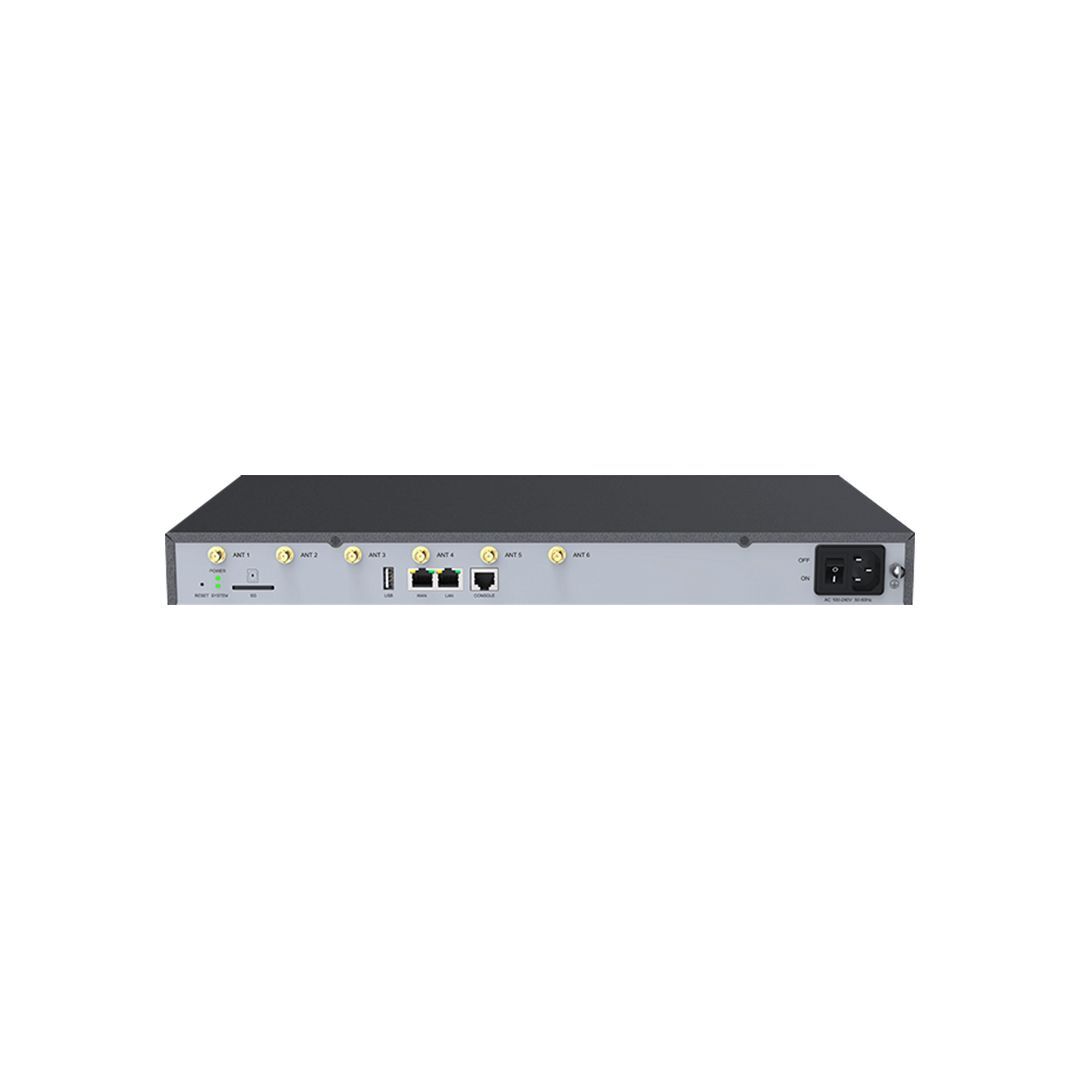 Riyadh, Computers, SAR 1,  سنترال ياستار P570 – الحل الاحترافي لتطوير ش