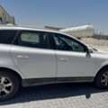 BHD 1500,  Volvo XC60,  2011,  Automatic,  141416 KM,