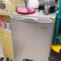SAR 100,  Electra Small Fridge - Personal