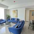 BHD 380/month,  2 BR,  Flat 2bhk Inclusive New Hidd