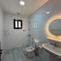 BHD 240/year,  2 BR,  Best 2 BHK Option For Your Budget