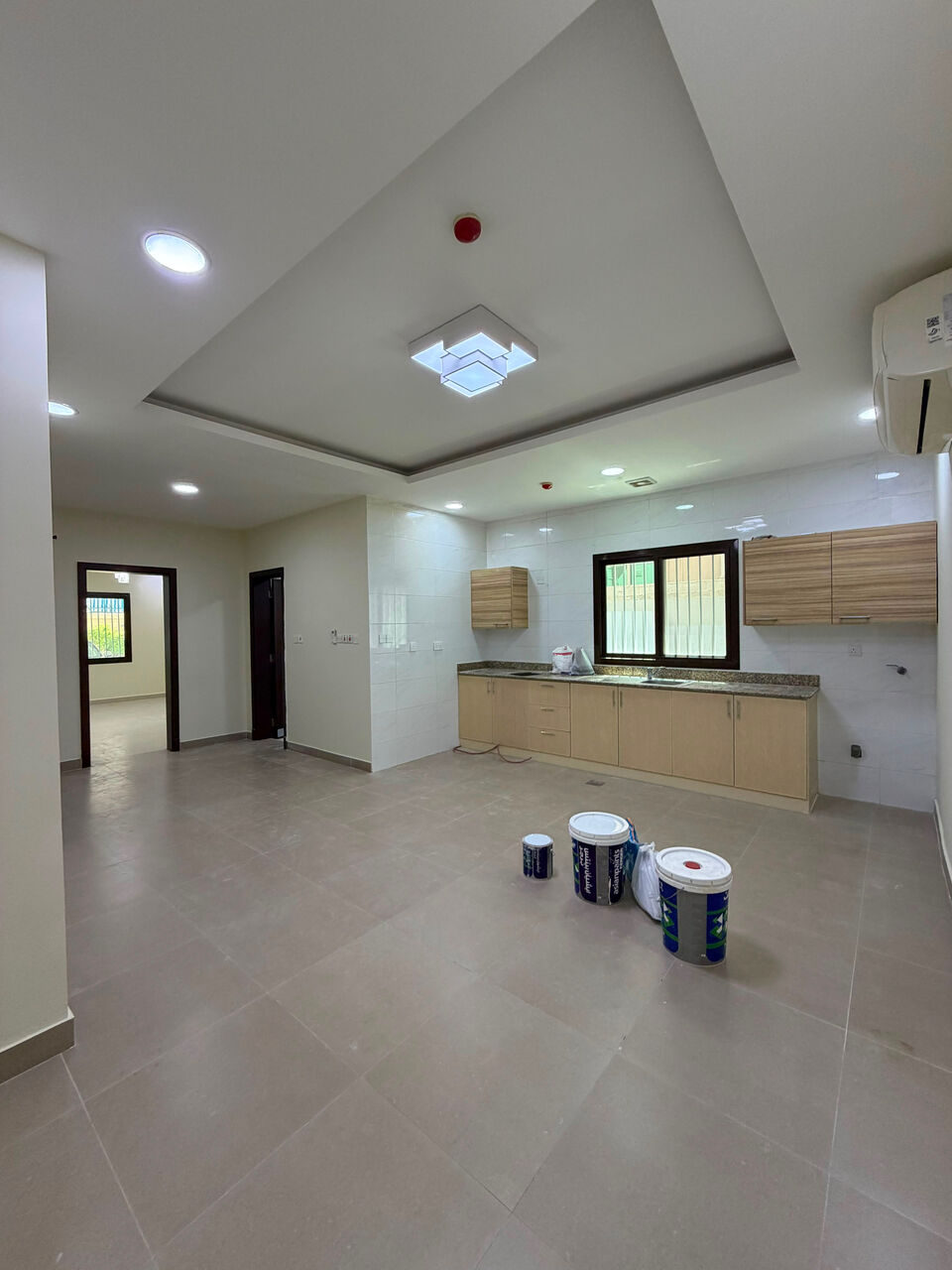 Tubli, Apartments, Flats, Houses & Villas, BHD 240/year,  2 BR,  Best 2 BHK Option For Your Budget