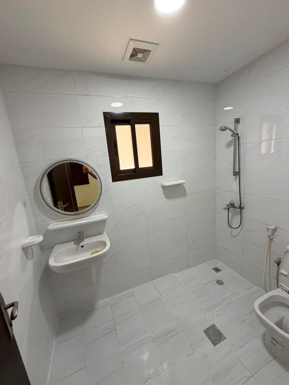 Tubli, Apartments, Flats, Houses & Villas, BHD 240/year,  2 BR,  Best 2 BHK Option For Your Budget