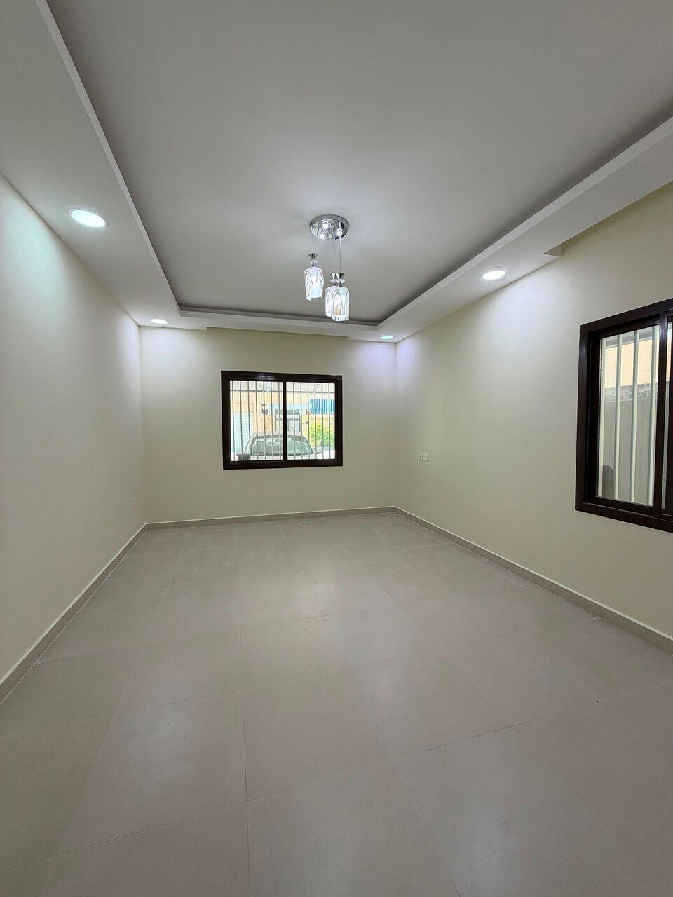 Tubli, Apartments, Flats, Houses & Villas, BHD 240/year,  2 BR,  Best 2 BHK Option For Your Budget