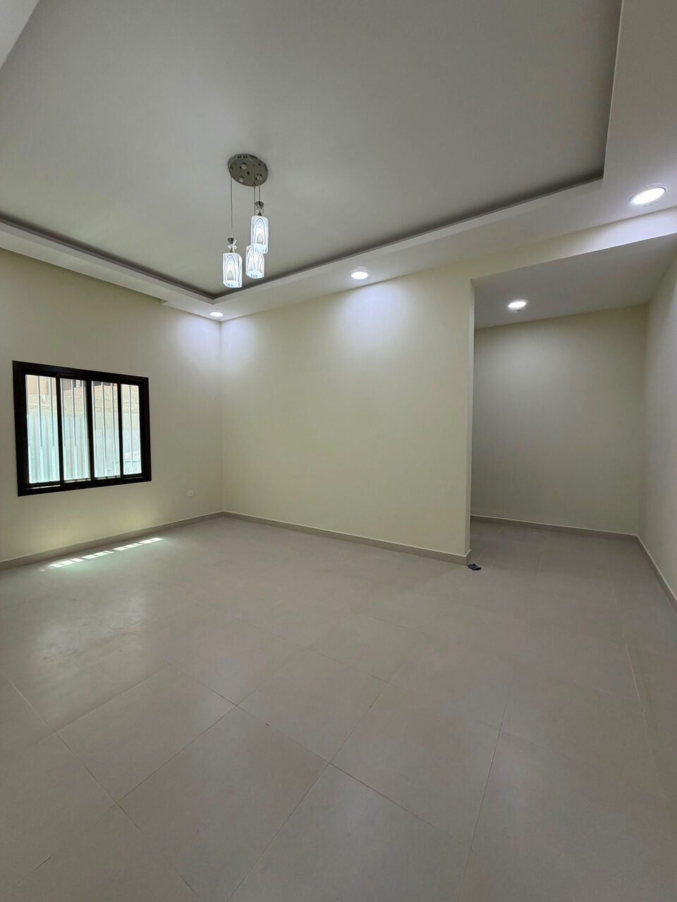 Tubli, Apartments, Flats, Houses & Villas, BHD 240/year,  2 BR,  Best 2 BHK Option For Your Budget