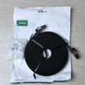 SAR 160,  UGREEN Cat 8 Network Cable - 8 Meters, New