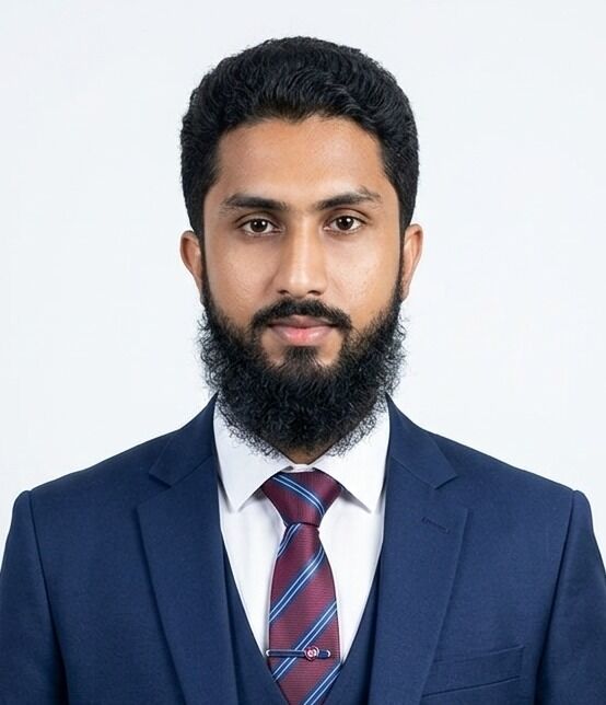 Manama, Job Seekers, Production Operator (Assembly Technician,Quality Inspector,) Manufacturing Expert.