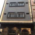 SAR 25000/year,  5 BR,  150 Sq. Meter,  A Fresh Renovated Apartment Ready For Rent
