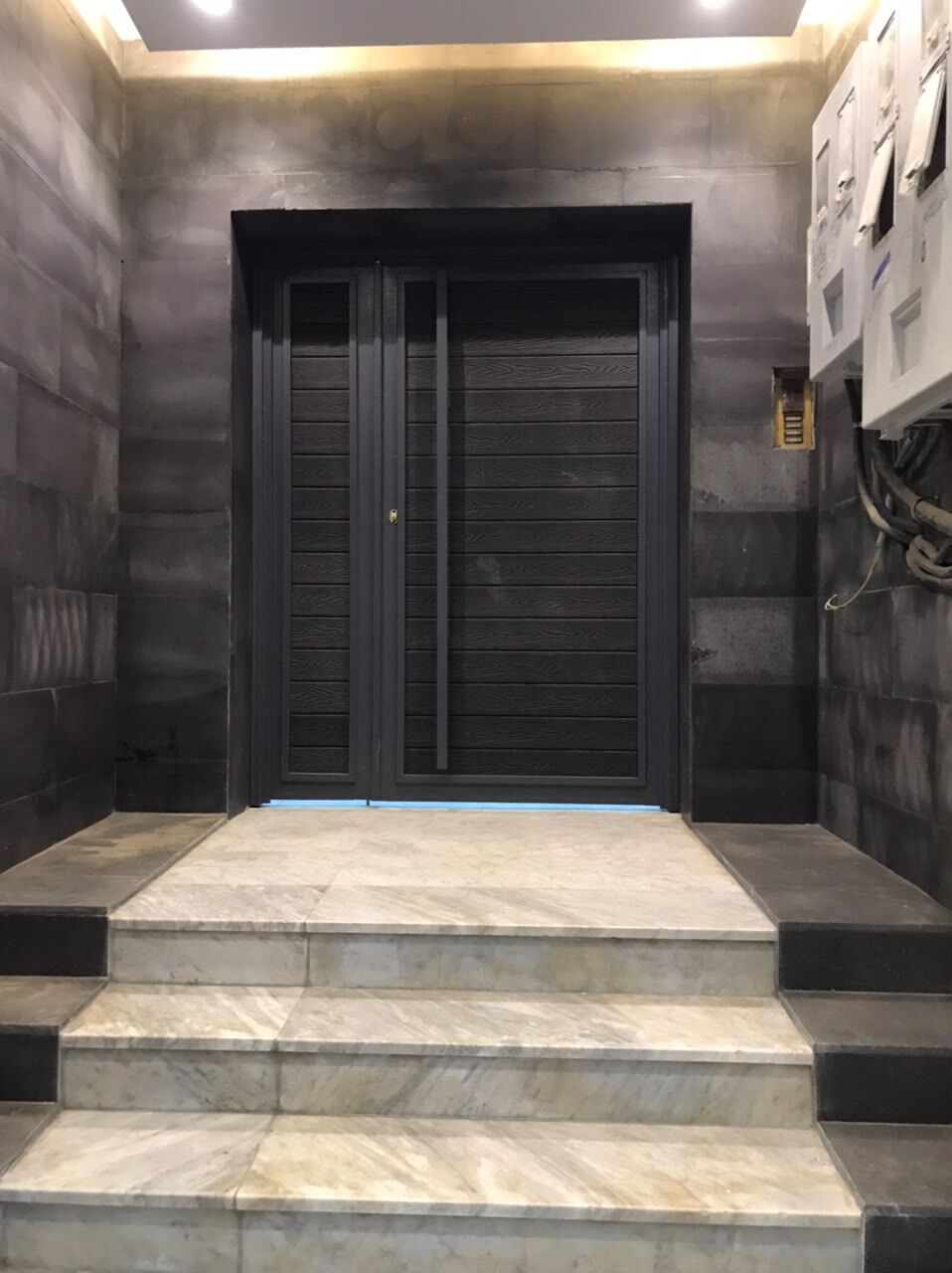 Madinah, Apartments, Flats, Houses & Villas, SAR 25000/year,  5 BR,  150 Sq. Meter,  A Fresh Renovated Apartment Ready For Rent