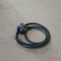 SAR 250/day,  LPG Gas Cylinder Complete For Sale