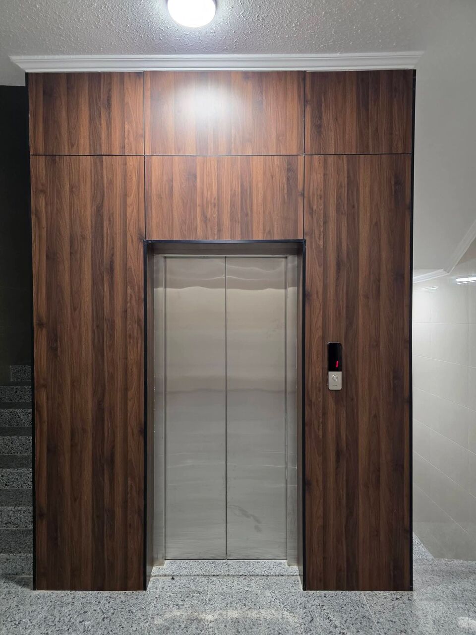 Khobar, Apartments, Flats, Houses & Villas, 2 BR,  🔥 FROM ONLY SAR 27,000–28,000/YEAR | BRAND NEW LUXURY 2-BEDROOM FAMILY APARTMENTS | PRIVA
