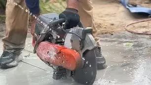 New York, Household, Altadena Plumbing Pros