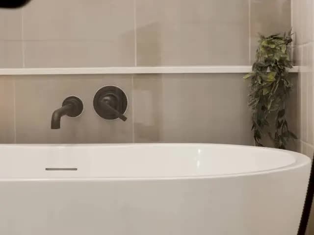 New York, Household, Altadena Plumbing Pros