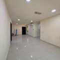 BHD 280/year,  3 BR,  3 Bedroom With Balcony - Prime Location