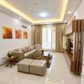 BHD 330/month,  2 BR,  Flat 2bhk Inclusive Ewa New Hidd