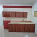 1 BR,  🏡ONLY SAR 1,250/MONTH | AFFORDABLE & WELL-LOCATED 1-BEDROOM FAMILY APARTMENT | UTILITIES
