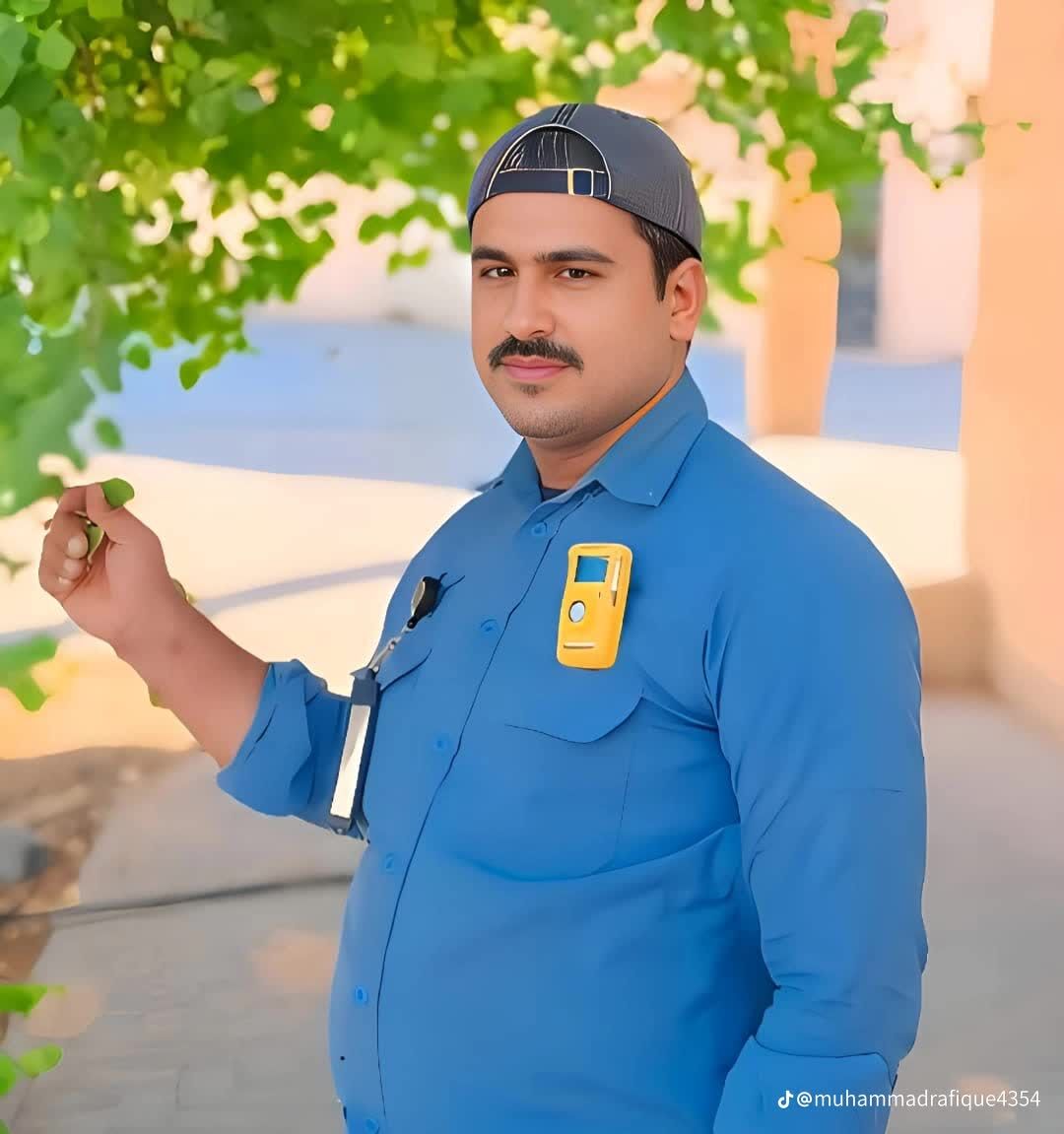 Al Jubail Al Balad, Job Seekers, BUS COASTER LIGHT DRIVER