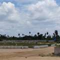 INR 35000,  195 Sq. Yard,  HMDA & RERA  APPROVED Open Plots For Sale @ Adibatla