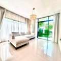THB 85000,  62 Sq. Feet,  Svs373 For Rent Setthasiri Krungthep Kreetha