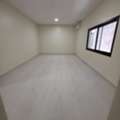 🏢🔥 FULL BUILDING FOR RENT | 6 LARGE RENOVATED 3-BEDROOM APARTMENTS | PRIME AL KHOBAR NOR