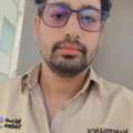 Mechanical Supervisor