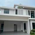 THB 120000,  100 Sq. Feet,  Single House For Rent Mantana Bangna Km.15, Quality Single House 288 Sq M.