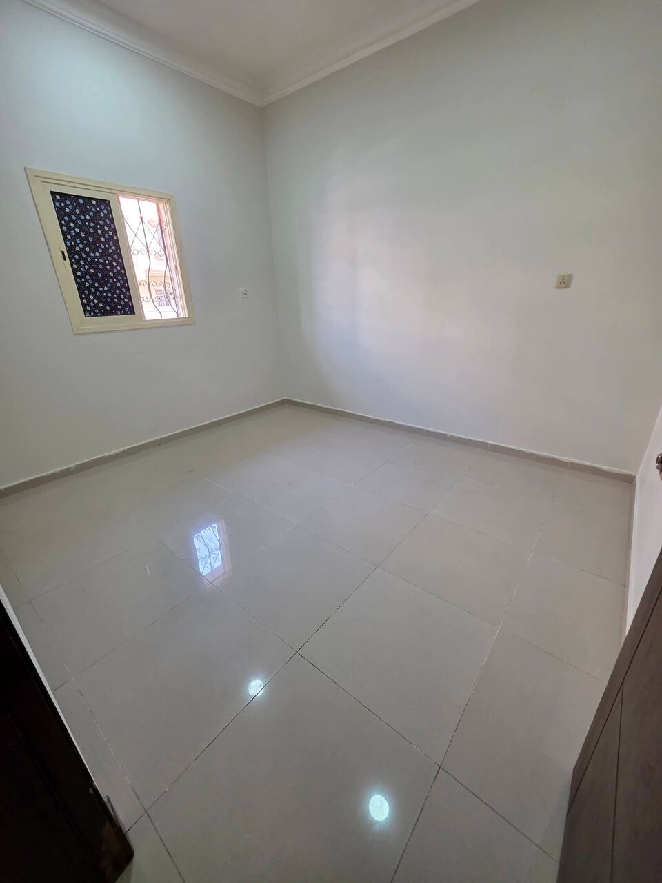 Thuqbah, Apartments, Flats, Houses & Villas, 3 BR,  🏠 RENOVATED 3-BEDROOM FAMILY APARTMENT FOR RENT | SAR 23,000/YEAR | GROUND FLOOR | FULLY