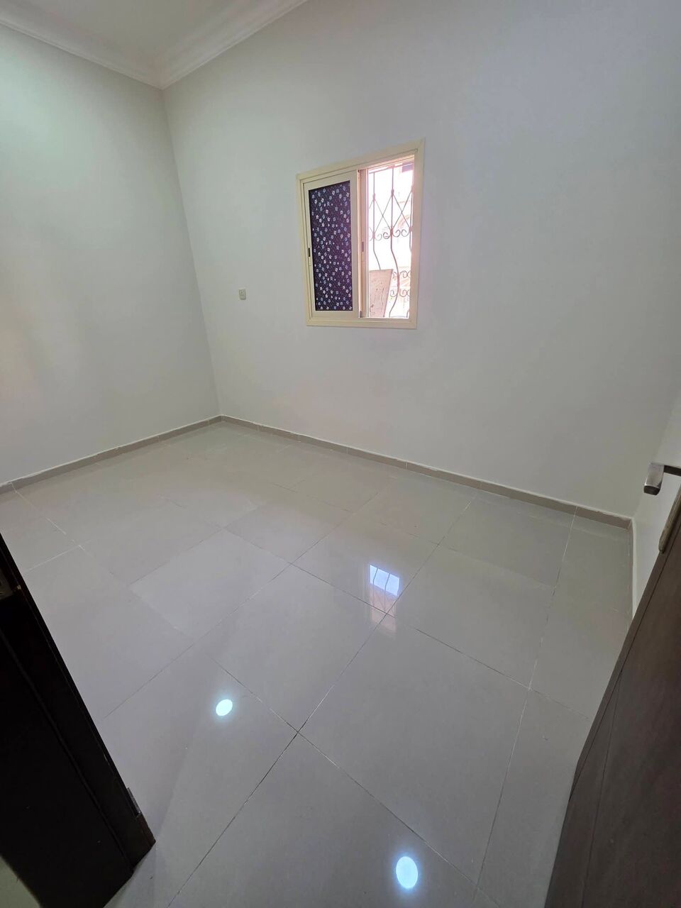 Thuqbah, Apartments, Flats, Houses & Villas, 3 BR,  🏠 RENOVATED 3-BEDROOM FAMILY APARTMENT FOR RENT | SAR 23,000/YEAR | GROUND FLOOR | FULLY