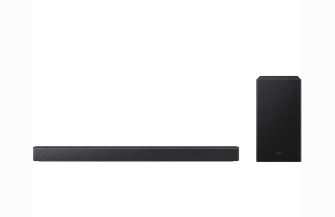 East Riffa, Home Audio, BHD 34,  Home Theater Samsung HW-A450