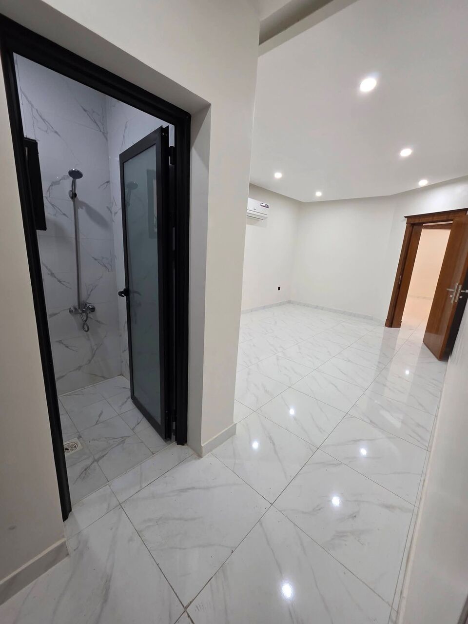 Khobar, Apartments, Flats, Houses & Villas, 2 BR,  🏠 SAR 26,000/YEAR | LUXURY 2-BEDROOM FAMILY APARTMENT FOR RENT | AL-KHOBAR AL-JANOUBIA –