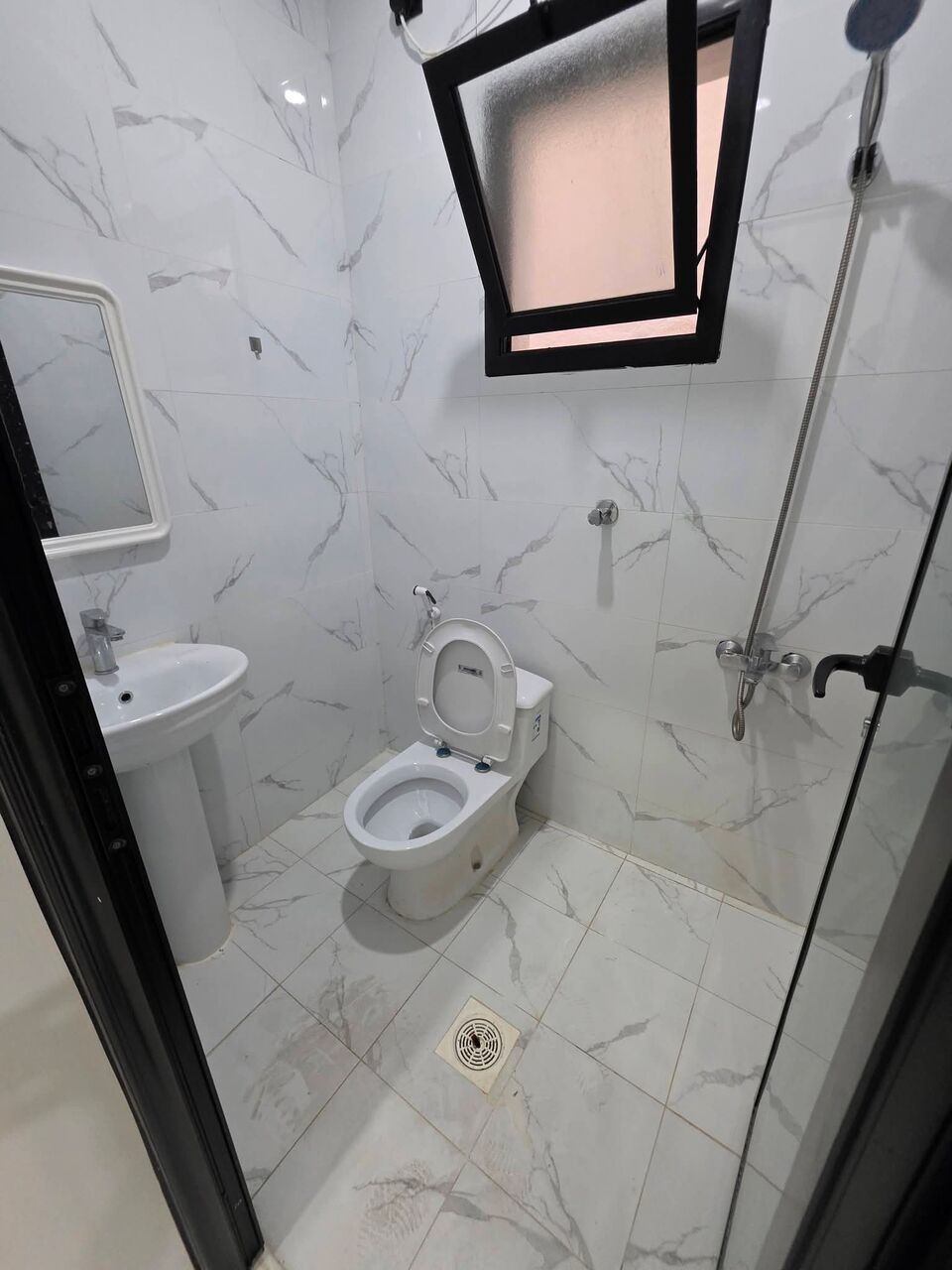 Khobar, Apartments, Flats, Houses & Villas, 2 BR,  🏠 SAR 26,000/YEAR | LUXURY 2-BEDROOM FAMILY APARTMENT FOR RENT | AL-KHOBAR AL-JANOUBIA –