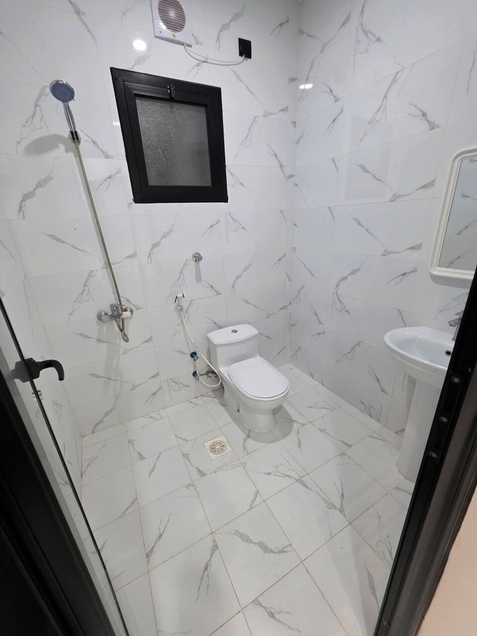 Khobar, Apartments, Flats, Houses & Villas, 2 BR,  🏠 SAR 26,000/YEAR | LUXURY 2-BEDROOM FAMILY APARTMENT FOR RENT | AL-KHOBAR AL-JANOUBIA –
