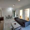 THB 19500,  54 Sq. Meter,  Urgent! Rare Item In Ratchayothin Area, D'Mura For Rent, 2 Bedrooms, Plus+ Space Wider