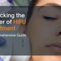 HIFU Treatment In Thane &ndash; Advanced Skin Tightening & Lifting At DNA Royal.