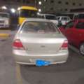 SAR 12,  Nissan Sunny,  2008,  Manual,  348100 KM,  I Want To Sale , Model In Very Good Condition
