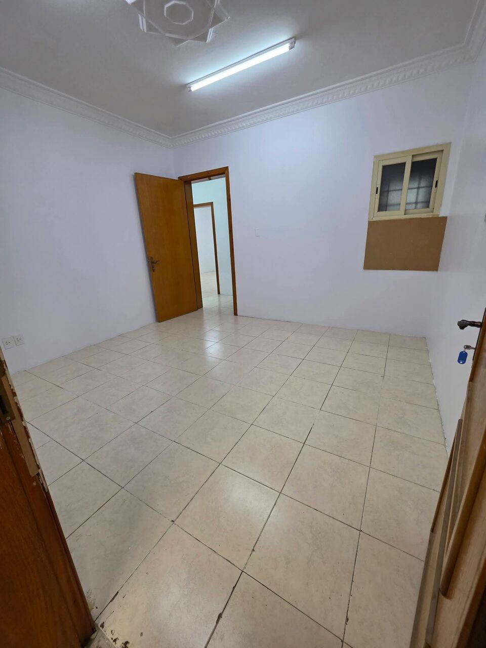 Thuqbah, Apartments, Flats, Houses & Villas, 2 BR,  🏡 SAR 17,600/YEAR | SPACIOUS 2-BEDROOM FAMILY APARTMENT | ELEVATOR | PRIME LOCATION | REA