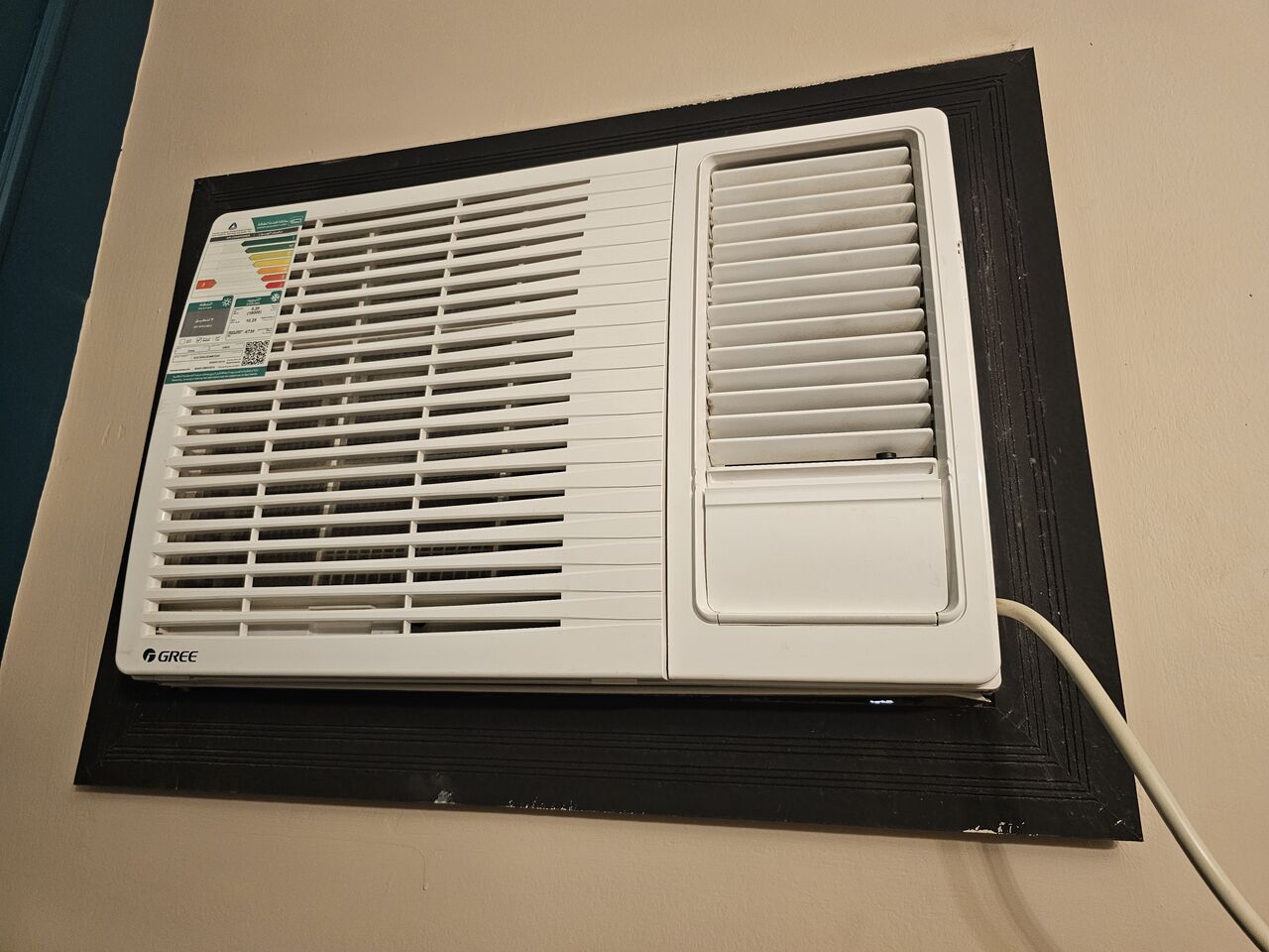Jeddah, Air Conditioners, SAR 700,  5 AIR Conditioning