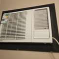 SAR 700,  5 AIR Conditioning