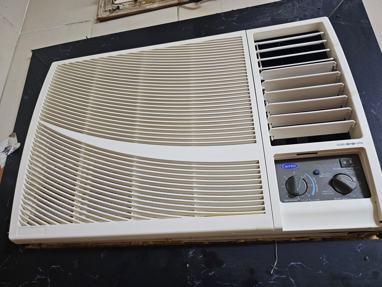 Jeddah, Air Conditioners, SAR 700,  5 AIR Conditioning