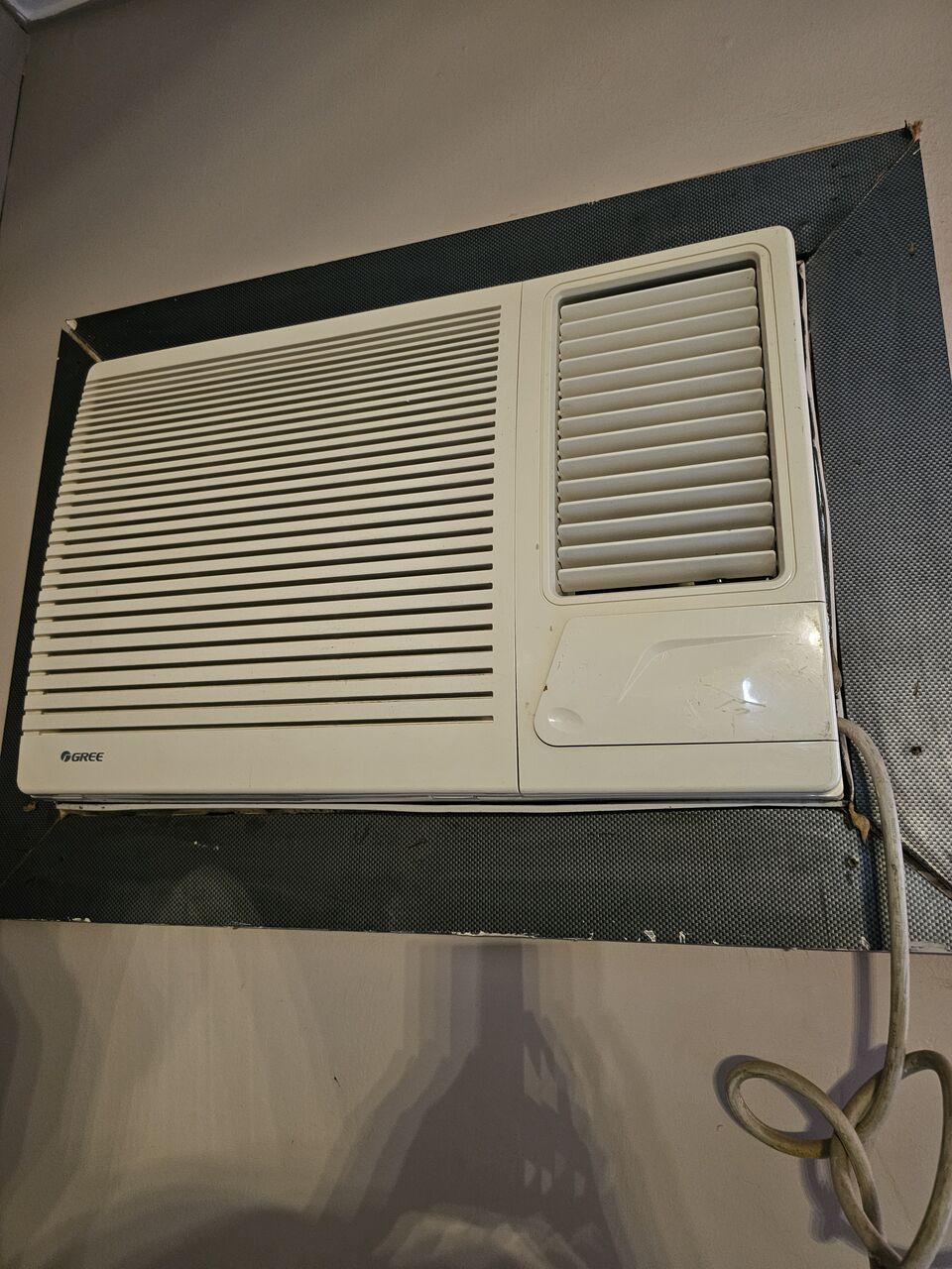 Jeddah, Air Conditioners, SAR 700,  5 AIR Conditioning