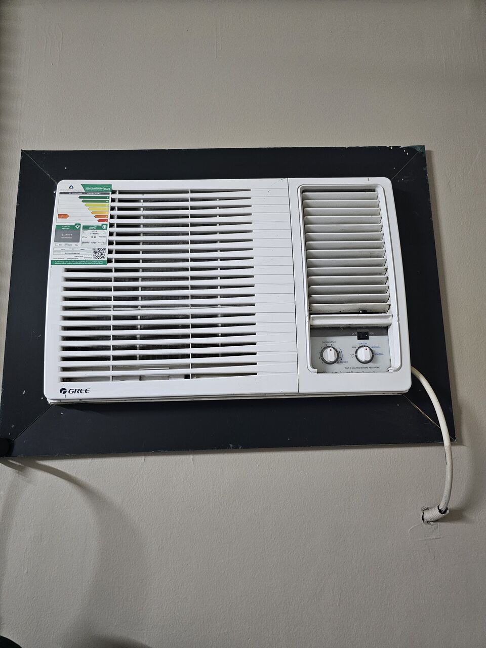 Jeddah, Air Conditioners, SAR 700,  5 AIR Conditioning
