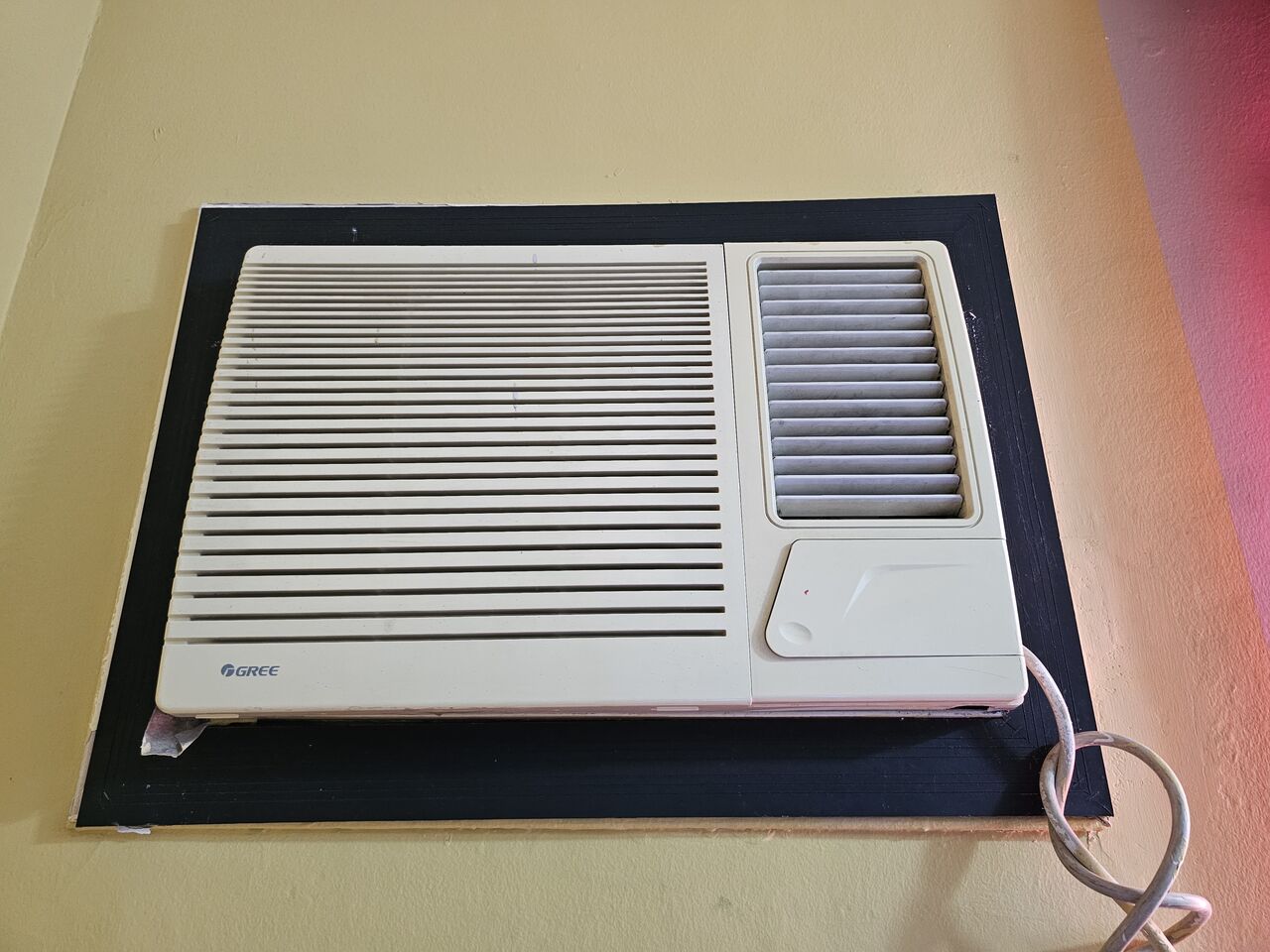 Jeddah, Air Conditioners, SAR 700,  5 AIR Conditioning