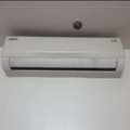 SAR 1300,  Split AC ..2 ...for Sale ..Craft