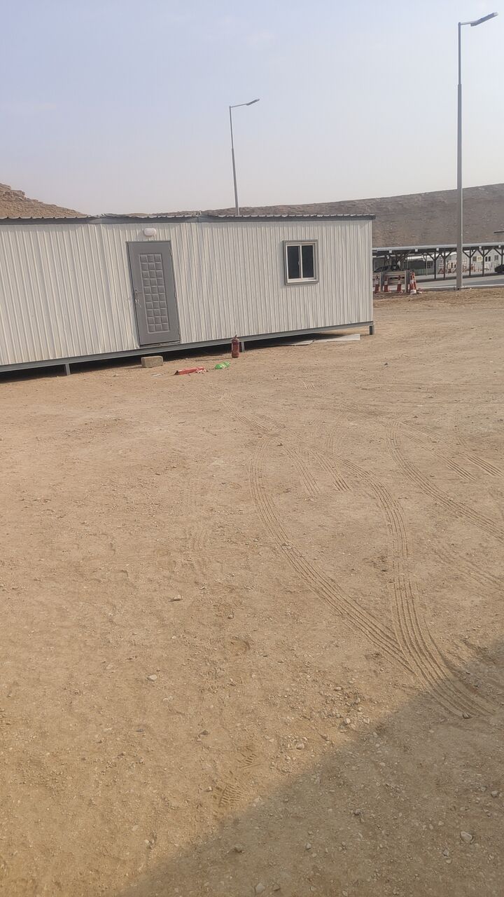 Riyadh, Household Items, SAR 5000,  Old Room