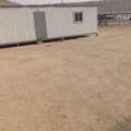SAR 5000,  Old Room